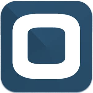 Image result for Onshift Schedule