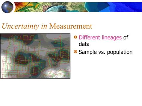 Image result for Spatial Analysis Method Pic