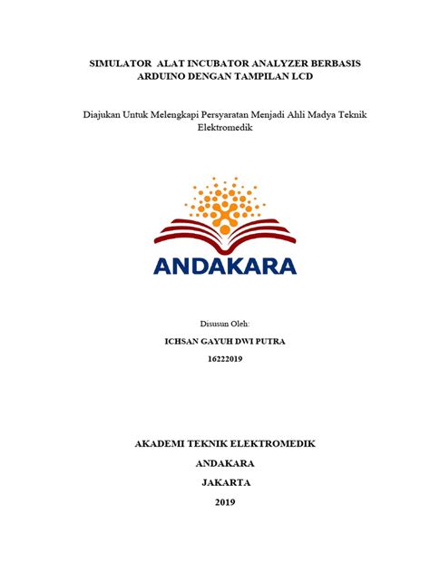 Image result for Ada Flow Chart