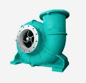 Image result for Split Case