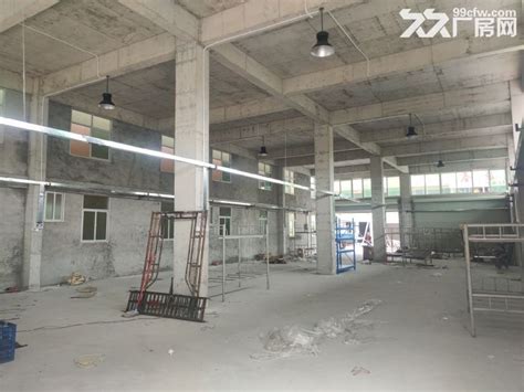 900平方中型创新办公室装修设计案例效果图_岚禾办公空间设计