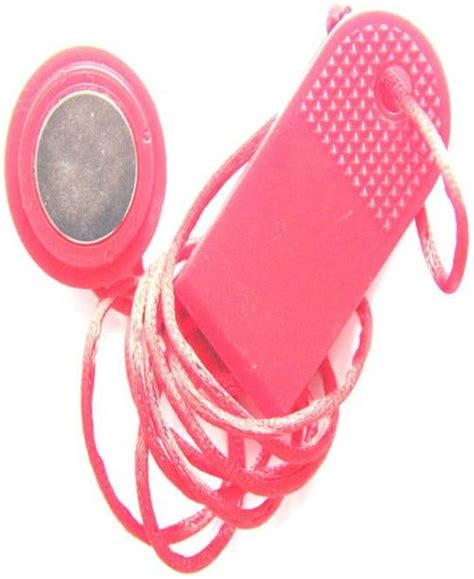 Security Locks - Buy Security Locks Online at Best Prices in India