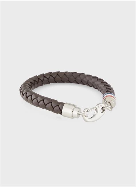 Men for Bracelets UAE | 25-75% OFF | Dubai, Abu Dhabi