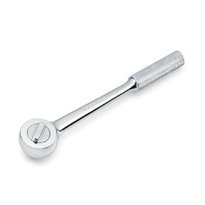 Buy SK Tools USA, LLC, 40170, SK Ratchets, Professional Reversible ...