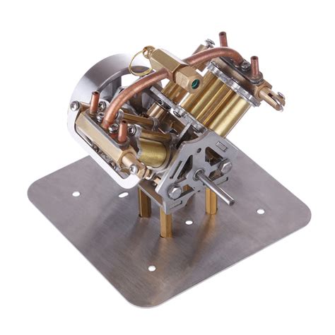 Image result for Mini Steam Engines