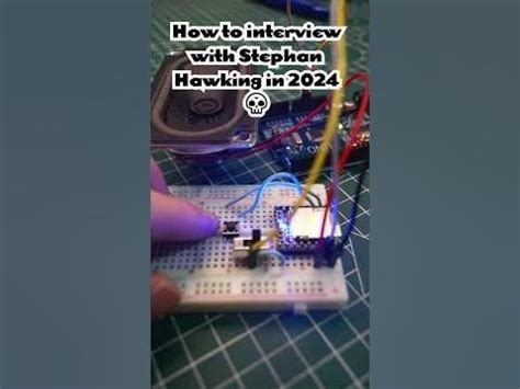 Image result for Arduino Sound Example