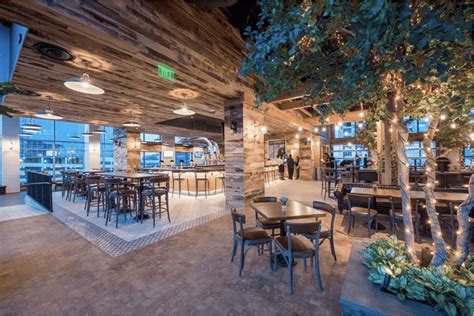 Black Locust End Grain, By Kaswell Flooring Systems - The Bahr Co