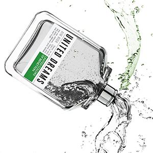 United Colors of Benetton Deodorant for Men, 150 milliliters : Amazon ...