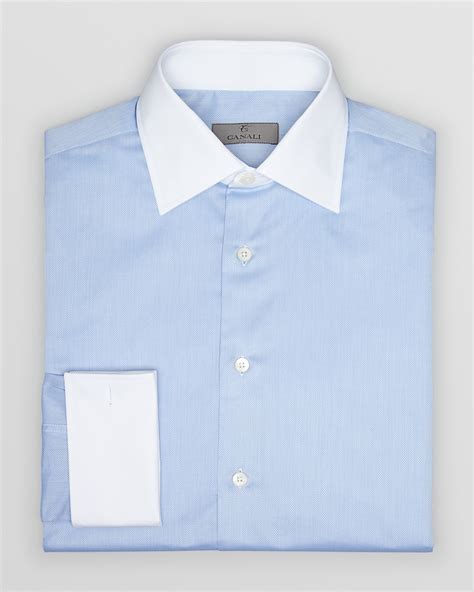 White Collar Shirt Dress Pattern at Eugene Mash blog
