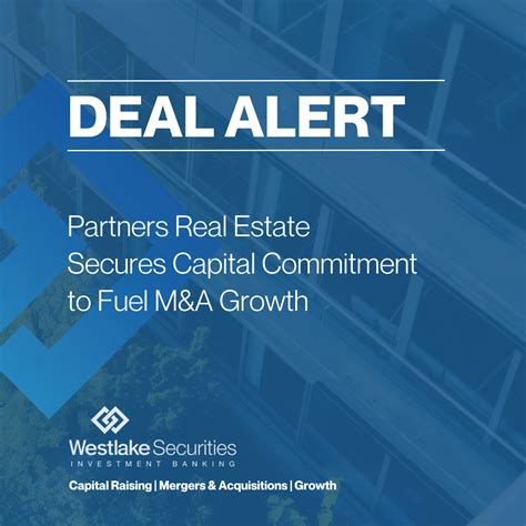 Image result for Deal Accelerator Alert