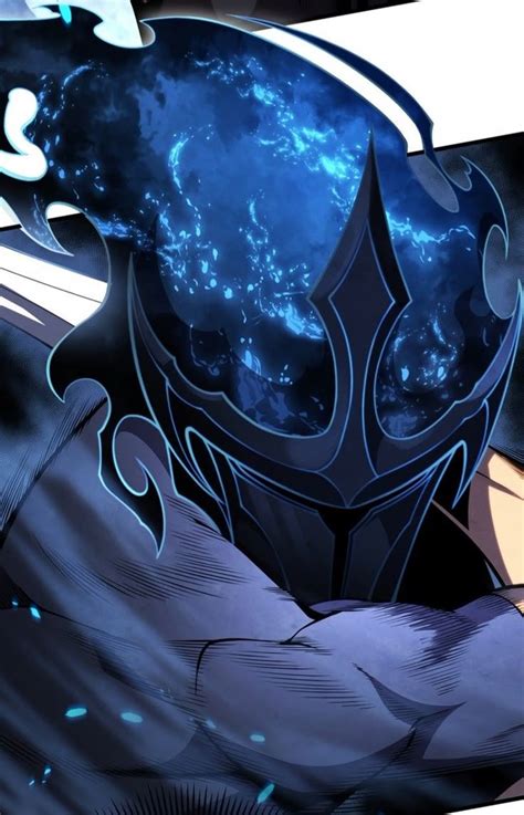 Jin Runcandel | Swordmaster's Youngest Son | Arte de anjo, Ideias para ...