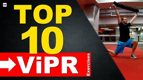 Image result for Viper Exercise