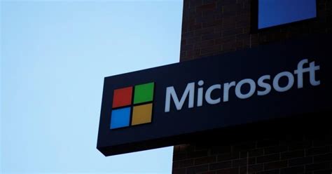 Windows 10 update destroyed data, claim 3 persons in lawsuit against ...