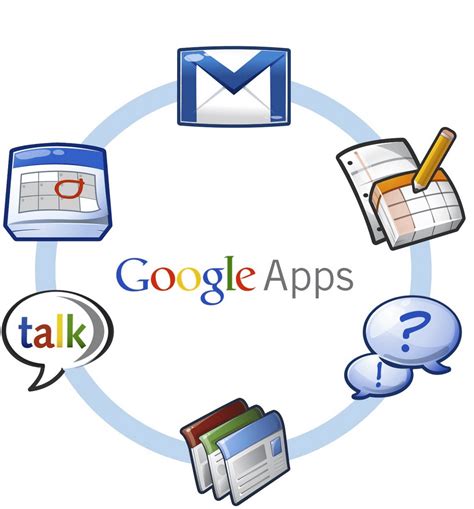 Apps Google.com 的图像结果