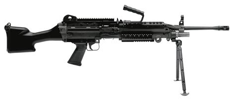 M249 SAW machine weapon gun military u wallpaper | 3999x2666 | 192649 ...