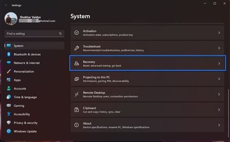 Image result for TPM 2.0 Error Fix by Tech X Help
