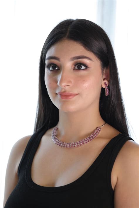 Tijila
