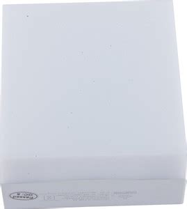 SAMSON Ceiling Light Ceiling Lamp Price in India - Buy SAMSON Ceiling ...