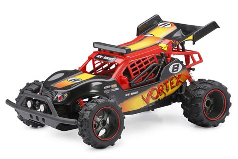 New bright rc baja vortex online