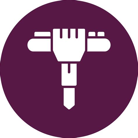 Machine Icon 的图像结果