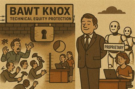 Coding Shane Hummas 的图像结果