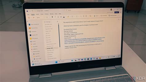 Image result for Writing in OneNote
