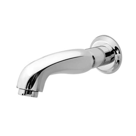 Generic Cargo Brass Tap Curium Spout (Chrome Finish) : Amazon.in: Home ...