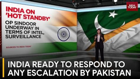 Setback not just to Sena (UBT) but to the Constitution of India ...