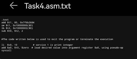 Image result for How to Run Ass3embly Code