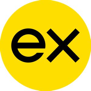 Exness PC App Download - Trading on Windows & Mac