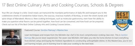 Online Course Reviews 的图像结果