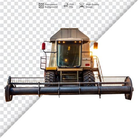 Big Farming Machine 的图像结果