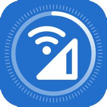极光流量助手app下载-极光流量助手官方版v1.0.0 安卓版 - 极光下载站