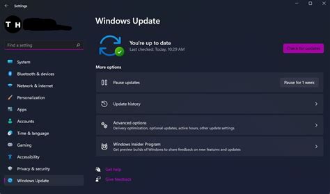 How to Optimize Windows 10 for Roblox 的图像结果