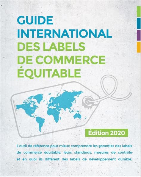 Commerce Equitable Label 的图像结果