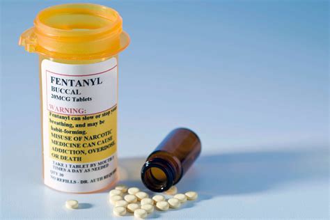 What to know about the drug xylazine and why it's making fentanyl worse ...