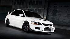 Mitsubishi Lancer Evolution Ix Wallpaper by Cars Vehicles Tuning White Cars Mitsubishi Lancer Mitsubishi Lancer Evolution Ix Wallpaper