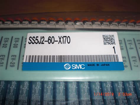 Funeral Homes in Omaha, NE | Roeder Mortuary