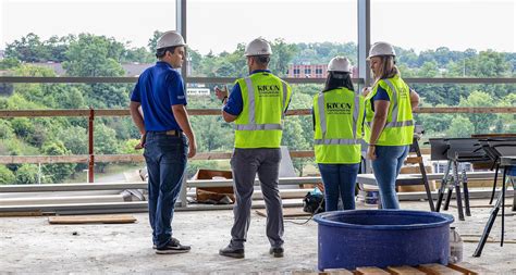 Careers | Rycon Construction, Inc.