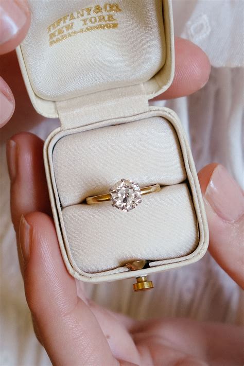 how much is a 1 carat european cut diamond worth
