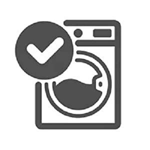 Buy Home Sizzler 210 TC Microfibre 3D Floral Multi Double Bedsheet with ...