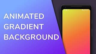 Image result for Transparent Background in Android Studio