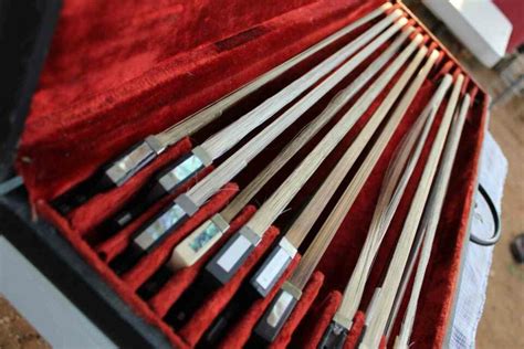 Image result for Fiddle Push Technique