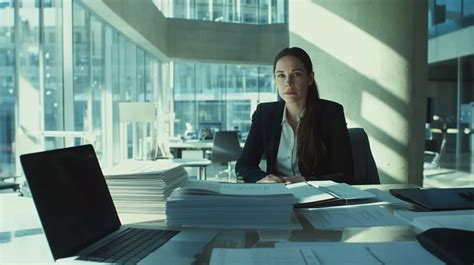 Image result for Script Synopsis Examples