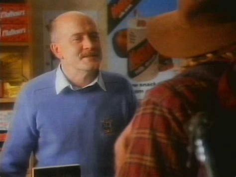 Snickers Advert 的图像结果