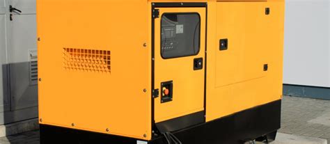 Image result for Power Back Up Generator