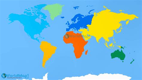 View Map of the World 的图像结果