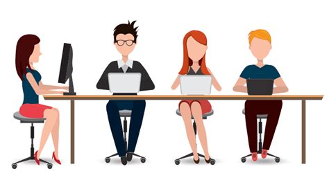 vPlus. | Startup Business Consultants