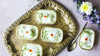 About Us - Brijwasi Sweets