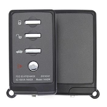 Image result for How Do You Reflash a Subaru Smart Key